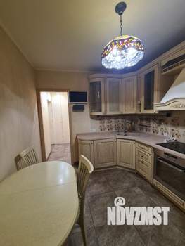 2-к квартира, на длительный срок, 53м2, 11/17 этаж