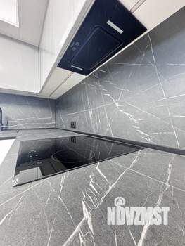 3-к квартира, на длительный срок, 77м2, 4/9 этаж