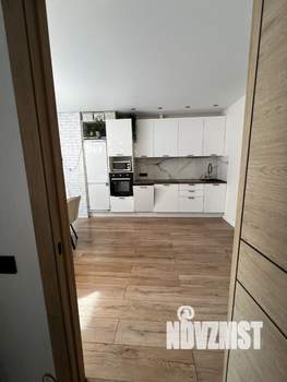 3-к квартира, на длительный срок, 67м2, 5/5 этаж