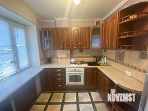 1-к квартира, на длительный срок, 32м2, 1/5 этаж