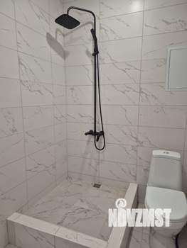 Студия квартира, на длительный срок, 23м2, 8/15 этаж