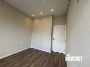 3-к квартира, на длительный срок, 60м2, 25/25 этаж