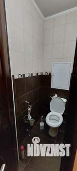 2-к квартира, на длительный срок, 65м2, 2/25 этаж