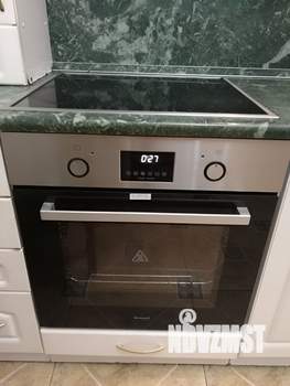 1-к квартира, на длительный срок, 42м2, 10/12 этаж