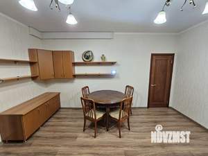 5-к квартира, на длительный срок, 150м2, 1/3 этаж