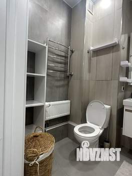 3-к квартира, на длительный срок, 75м2, 10/19 этаж