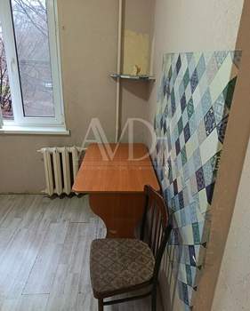 2-к квартира, на длительный срок, 43м2, 2/9 этаж