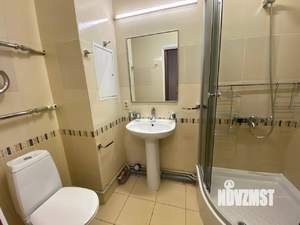 4-к квартира, на длительный срок, 115м2, 1/3 этаж