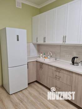 2-к квартира, на длительный срок, 82м2, 3/4 этаж