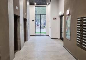 2-к квартира, на длительный срок, 34м2, 5/11 этаж