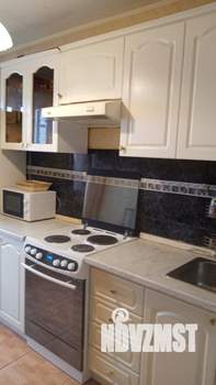 2-к квартира, на длительный срок, 52м2, 2/12 этаж