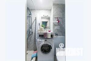 1-к квартира, посуточно, 12м2, 1/6 этаж