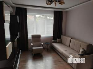 3-к квартира, на длительный срок, 67м2, 5/9 этаж