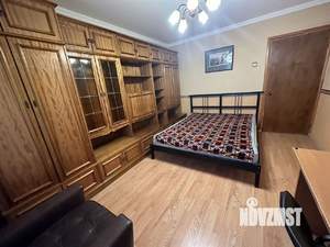 2-к квартира, на длительный срок, 50м2, 5/9 этаж