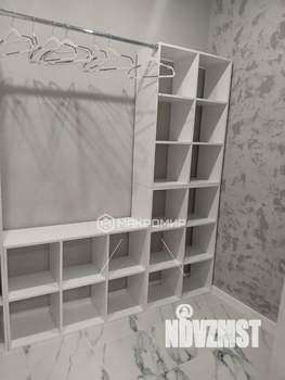 2-к квартира, на длительный срок, 60м2, 11/17 этаж