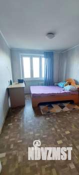 2-к квартира, на длительный срок, 46м2, 8/9 этаж