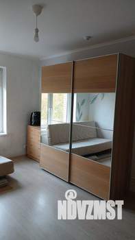 2-к квартира, на длительный срок, 62м2, 4/9 этаж