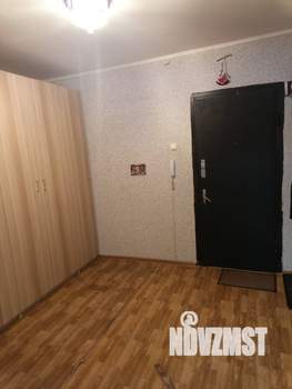 2-к квартира, посуточно, 75м2, 1/10 этаж