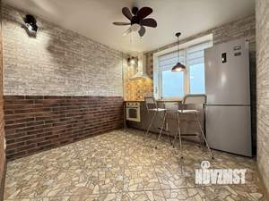 1-к квартира, на длительный срок, 35м2, 5/7 этаж