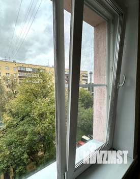 3-к квартира, на длительный срок, 60м2, 6/9 этаж