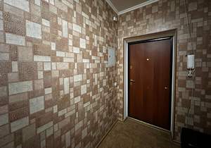 1-к квартира, на длительный срок, 45м2, 8/25 этаж