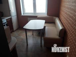 2-к квартира, на длительный срок, 56м2, 16/18 этаж