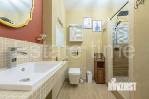 1-к квартира, на длительный срок, 45м2, 1/3 этаж