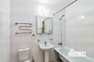 3-к квартира, на длительный срок, 87м2, 11/14 этаж