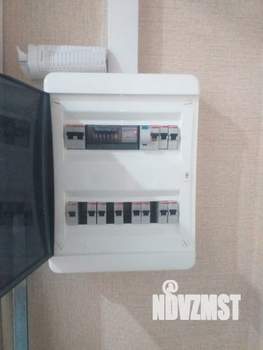 2-к квартира, на длительный срок, 55м2, 1/5 этаж