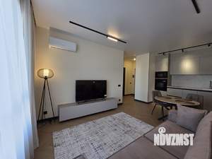 2-к квартира, на длительный срок, 40м2, 17/27 этаж