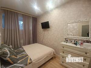 2-к квартира, на длительный срок, 45м2, 1/5 этаж