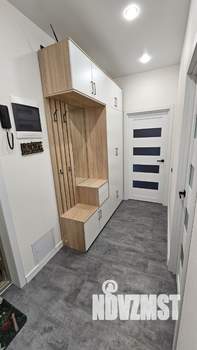 2-к квартира, на длительный срок, 49м2, 9/22 этаж