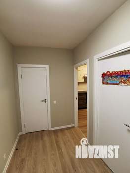 2-к квартира, на длительный срок, 56м2, 9/10 этаж