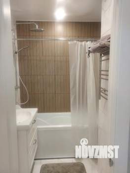 2-к квартира, на длительный срок, 50м2, 6/7 этаж