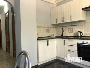 3-к квартира, на длительный срок, 80м2, 2/14 этаж