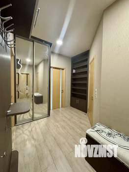2-к квартира, на длительный срок, 61м2, 8/9 этаж