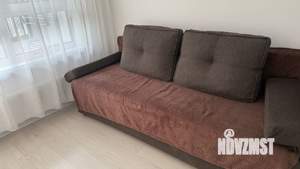 1-к квартира, на длительный срок, 41м2, 13/17 этаж