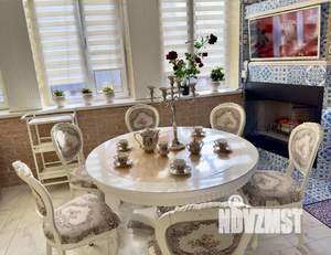 3-к квартира, на длительный срок, 79м2, 2/3 этаж