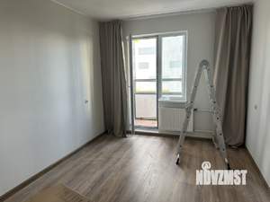 3-к квартира, на длительный срок, 78м2, 5/14 этаж
