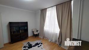 2-к квартира, на длительный срок, 79м2, 5/17 этаж