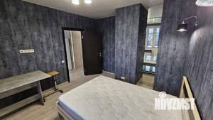 2-к квартира, на длительный срок, 40м2, 4/7 этаж