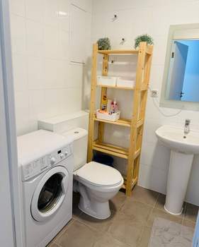 3-к квартира, на длительный срок, 73м2, 9/17 этаж