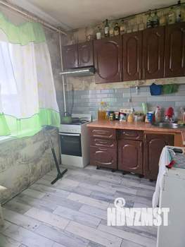 1-к квартира, на длительный срок, 38м2, 7/9 этаж