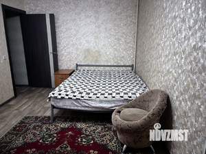 2-к квартира, на длительный срок, 43м2, 3/9 этаж