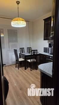 1-к квартира, на длительный срок, 47м2, 3/9 этаж