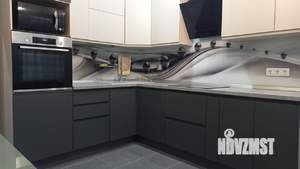 2-к квартира, на длительный срок, 56м2, 11/16 этаж