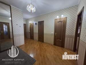 2-к квартира, на длительный срок, 73м2, 5/14 этаж