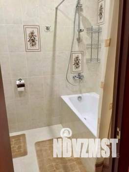 1-к квартира, на длительный срок, 47м2, 9/9 этаж