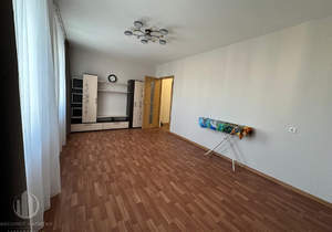 2-к квартира, на длительный срок, 63м2, 17/17 этаж