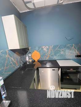 3-к квартира, на длительный срок, 98м2, 12/22 этаж